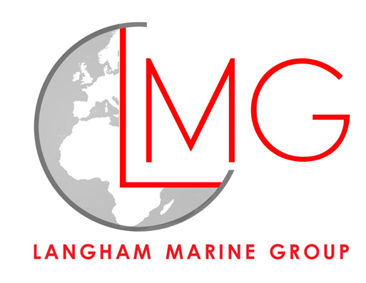 YACHT BROKERAGE | CHARTER | SALES | DESIGN | LANGHAM MARINE GROUP